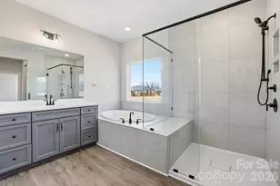 3504 Charolais Ln, Harrisburg, NC 28075 - Photo 32