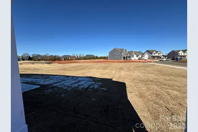 3504 Charolais Lane, Harrisburg, NC 28075 - Photo 32