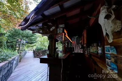 139 Forest Hills Road, Bryson City, NC 28713 - Photo 24