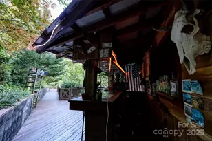 139 Forest Hills Rd, Bryson City, NC 28713 - Photo 24