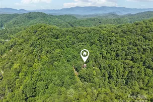 139 Forest Hills Rd, Bryson City, NC 28713 - Photo 10