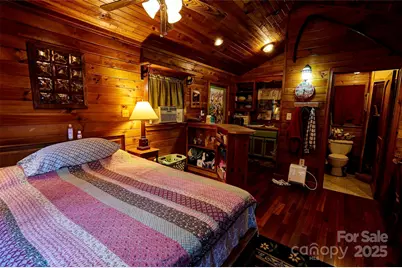 139 Forest Hills Road, Bryson City, NC 28713 - Photo 20