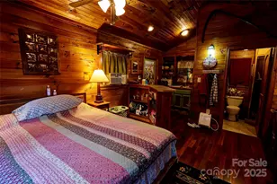 139 Forest Hills Rd, Bryson City, NC 28713 - Photo 20