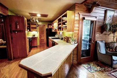 139 Forest Hills Road, Bryson City, NC 28713 - Photo 32