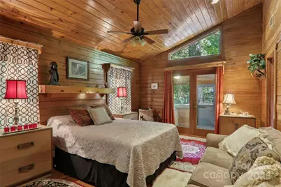 139 Forest Hills Road, Bryson City, NC 28713 - Photo 6