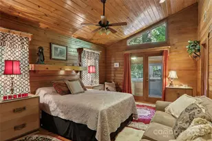 139 Forest Hills Rd, Bryson City, NC 28713 - Photo 6