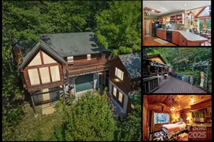 139 Forest Hills Rd, Bryson City, NC 28713 - Photo 1