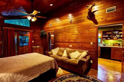 139 Forest Hills Road, Bryson City, NC 28713 - Photo 14