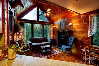 139 Forest Hills Road, Bryson City, NC 28713 - Photo 16