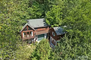 139 Forest Hills Rd, Bryson City, NC 28713 - Photo 2