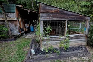 139 Forest Hills Rd, Bryson City, NC 28713 - Photo 18