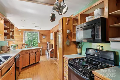 139 Forest Hills Road, Bryson City, NC 28713 - Photo 4