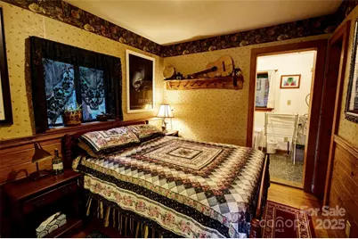 139 Forest Hills Road, Bryson City, NC 28713 - Photo 12