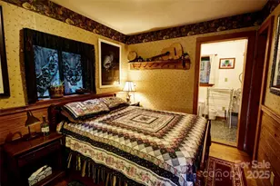 139 Forest Hills Rd, Bryson City, NC 28713 - Photo 12