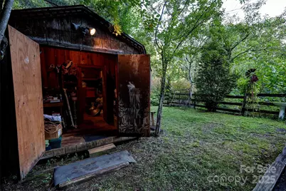 139 Forest Hills Road, Bryson City, NC 28713 - Photo 22