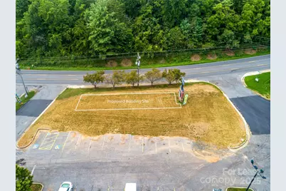 695 Carl Eller Road, Mars Hill, NC 28754 - Photo 8