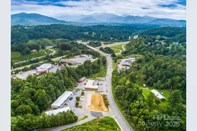 695 Carl Eller Road, Mars Hill, NC 28754 - Photo 12