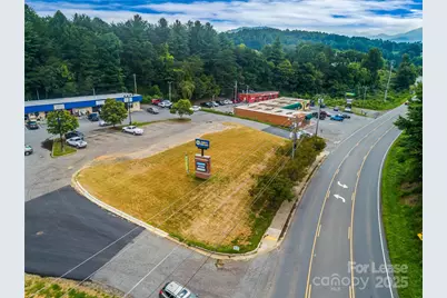 695 Carl Eller Road, Mars Hill, NC 28754 - Photo 6