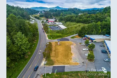 695 Carl Eller Road, Mars Hill, NC 28754 - Photo 10