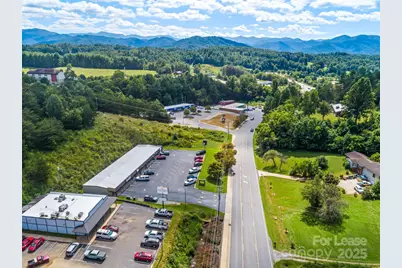 695 Carl Eller Road, Mars Hill, NC 28754 - Photo 16