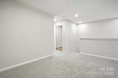 323 Laura Elizabeth Lane, Clover, SC 29710 - Photo 12