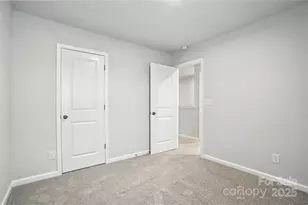 323 Laura Elizabeth Ln, Clover, SC 29710 - Photo 22