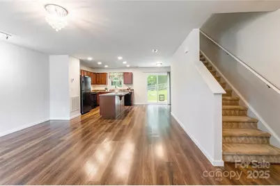 1128 Tangle Ridge Drive SE, Concord, NC 28025 - Photo 12