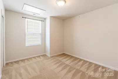 1128 Tangle Ridge Drive SE, Concord, NC 28025 - Photo 20