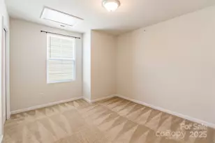 1128 Tangle Ridge Dr SE, Concord, NC 28025 - Photo 20