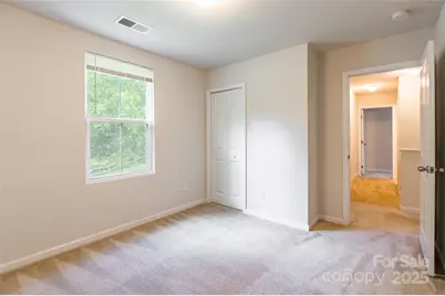 1128 Tangle Ridge Drive SE, Concord, NC 28025 - Photo 18