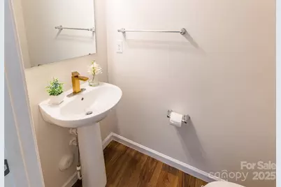 1128 Tangle Ridge Drive SE, Concord, NC 28025 - Photo 10