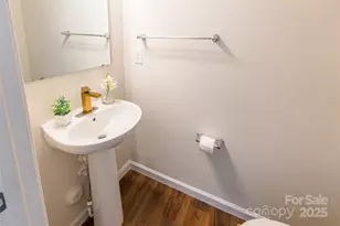 1128 Tangle Ridge Dr SE, Concord, NC 28025 - Photo 10