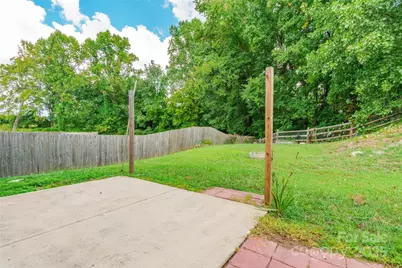 1128 Tangle Ridge Drive SE, Concord, NC 28025 - Photo 24