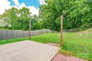 1128 Tangle Ridge Dr SE, Concord, NC 28025 - Photo 24