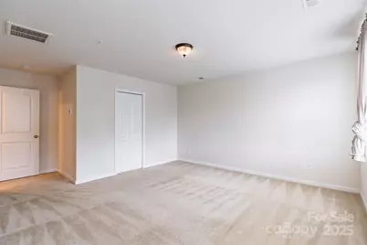 1128 Tangle Ridge Drive SE, Concord, NC 28025 - Photo 14