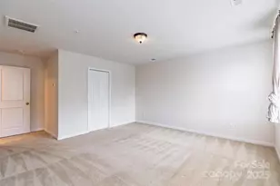 1128 Tangle Ridge Dr SE, Concord, NC 28025 - Photo 14