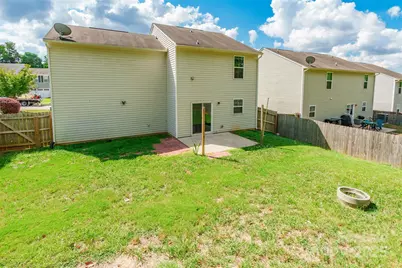 1128 Tangle Ridge Drive SE, Concord, NC 28025 - Photo 26