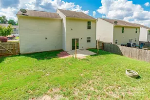 1128 Tangle Ridge Dr SE, Concord, NC 28025 - Photo 26