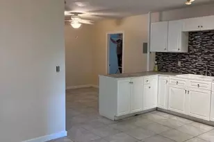 28 Wake St, Waynesville, NC 28786 - Photo 16