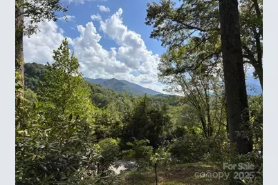 28 Wake Street, Waynesville, NC 28786 - Photo 20