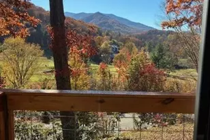 28 Wake St, Waynesville, NC 28786 - Photo 2