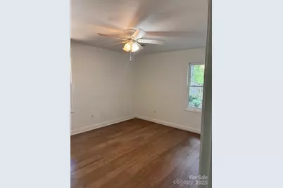 28 Wake Street, Waynesville, NC 28786 - Photo 12