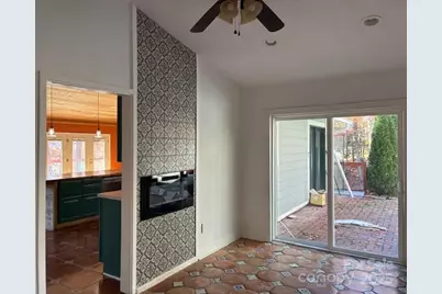 28 Wake Street, Waynesville, NC 28786 - Photo 6