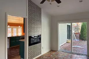 28 Wake St, Waynesville, NC 28786 - Photo 6