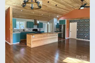 28 Wake Street, Waynesville, NC 28786 - Photo 8