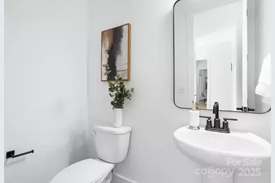 13032 Arnold Palmer Circle #1052, Lancaster, SC 29720 - Photo 14