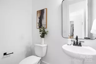 13032 Arnold Palmer Cir, Lancaster, SC 29720 - Photo 14