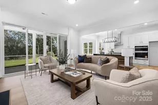 13032 Arnold Palmer Cir, Lancaster, SC 29720 - Photo 16