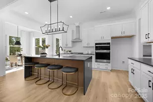 13032 Arnold Palmer Cir, Lancaster, SC 29720 - Photo 4