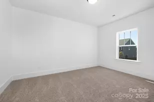 13032 Arnold Palmer Cir, Lancaster, SC 29720 - Photo 24